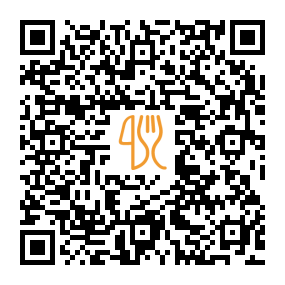 Menu QR de 18 Footers Bar, Restaurant Cafe