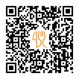 Menu QR de Crudo