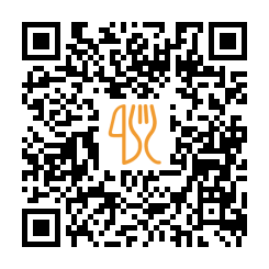 Menu QR de Cima