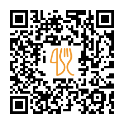 Menu QR de Le Benny