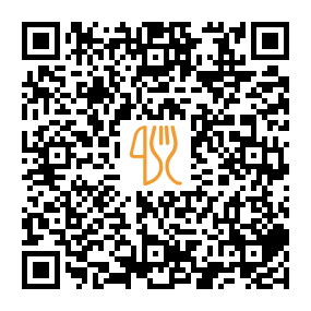 Menu QR de The Source Bulk Foods