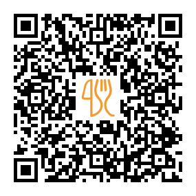 Menu QR de Café Schmidt Elbe