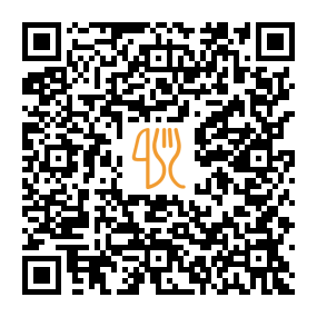 Menu QR de Quick Stop Food Store