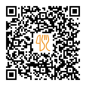 Menu QR de Lickety Splitz