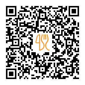 Menu QR de Highway 61 Coffee House