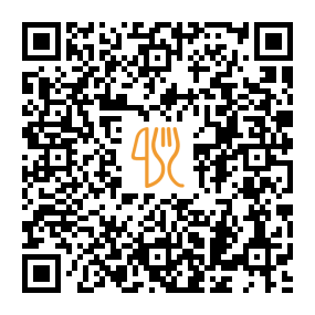 Menu QR de Long And Bistro