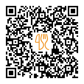 Menu QR de Ouma Isie's Tea Garden And