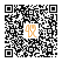 Menu QR de Yoi Sushi