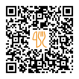 Menu QR de Boldu