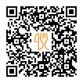 Carte QR de Kim's Donuts