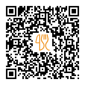 Menu QR de Montur Biriyani