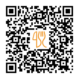 Menu QR de Fiddle And Fork