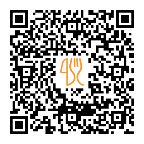 Menu QR de Tierra Del Sol