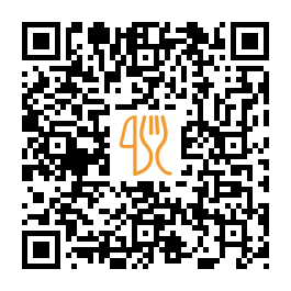 Menu QR de Q's Sportsbar Grill