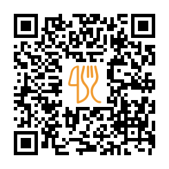 Menu QR de Moya's Cafe