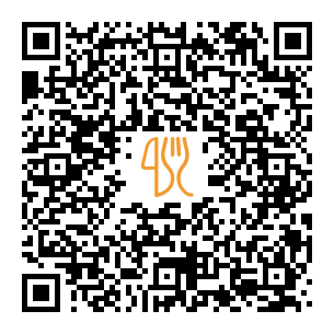 Menu QR de Cmon Kitchen Chái Mén Xī Cān Tīng