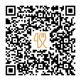 Menu QR de Namaste Dhaulagiri