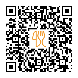 Menu QR de Page