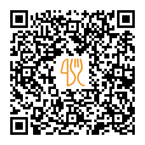 Menu QR de Loaf And Ladle