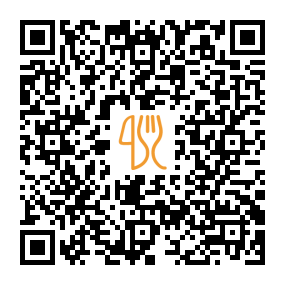 Menu QR de Alla Frasca