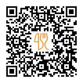 Menu QR de Souvlaki