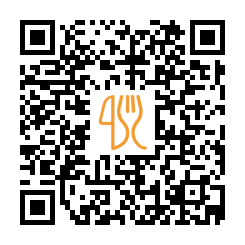 Menu QR de M M