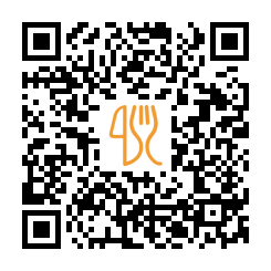 Menu QR de Bremond Family