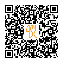 Menu QR de Frohsinn