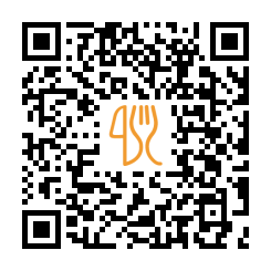 Menu QR de Maymay's