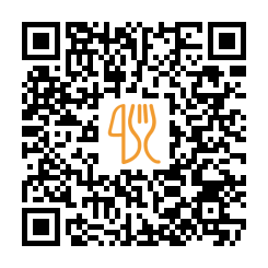 Menu QR de مطعم السلام