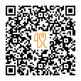 Menu QR de Birrificio Lambrate