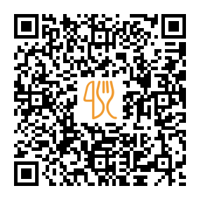 Menu QR de Brasserie De Goesting