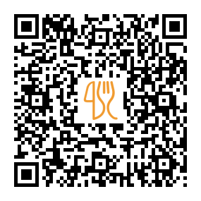 Menu QR de Pikant · Resto-lounge