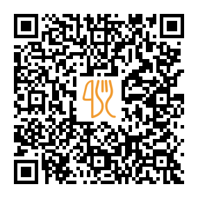 Menu QR de Five Oaks Taproom