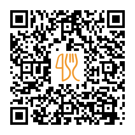 Menu QR de Josie's