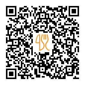 Carte QR de The Coffee Bean Tea Leaf