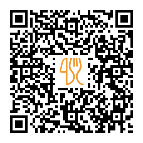 Carte QR de Royal Tandoori