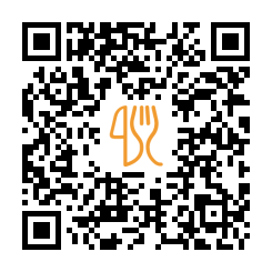 Carte QR de Pizza D'oro