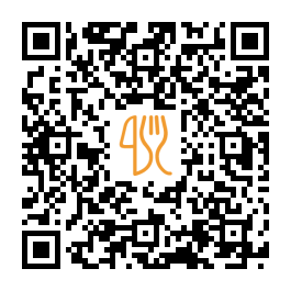 Menu QR de Gio's Cafe