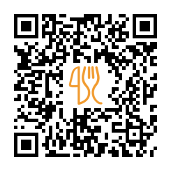 Menu QR de Pub46