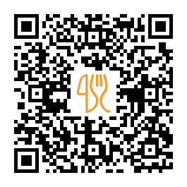 Menu QR de Kneading Dough