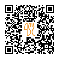 Menu QR de Le Jazzy