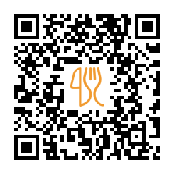 Menu QR de Sushifork