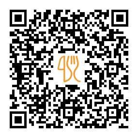 Menu QR de Hao Kang Sushi Hǎo Kāng Sù Shí