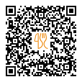 Carte QR de Snack Ouroud Echam