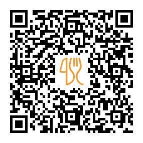 Menu QR de Mr Sushi Japanese