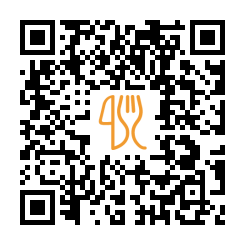 Menu QR de Edgewood Bakery