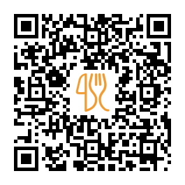 Menu QR de Asador Novaliches