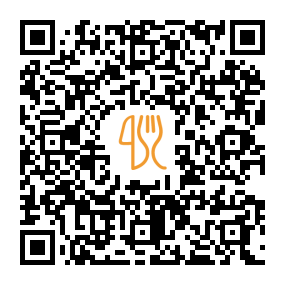 Menu QR de La Gamba De Oro