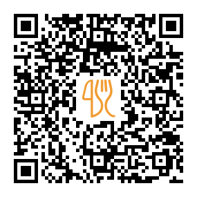 Carte QR de Umami Cafe